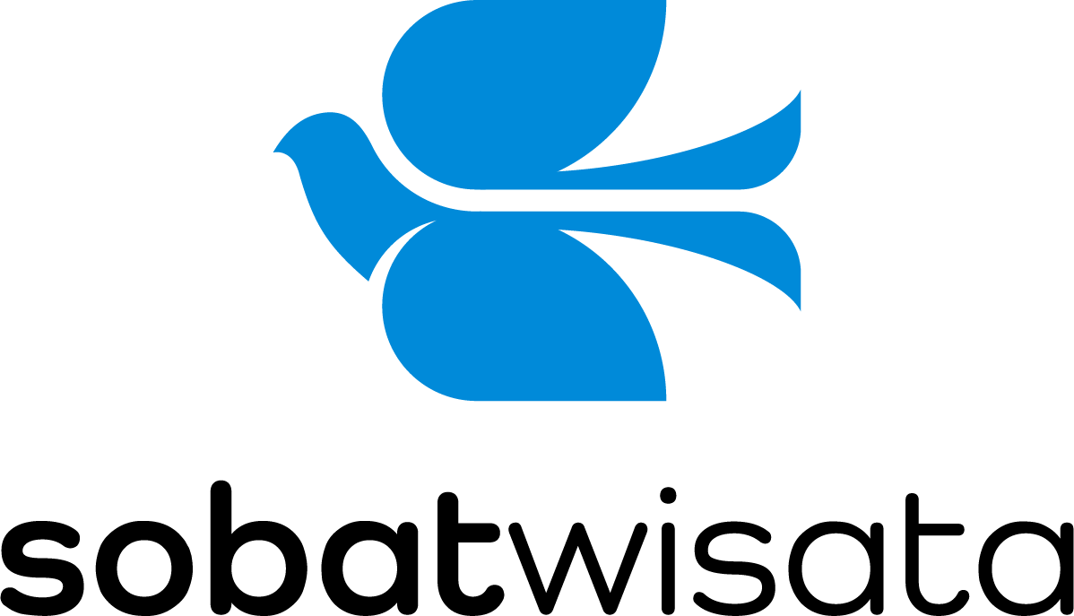 Logo sobatwisata