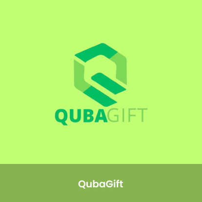 Link Qubagift