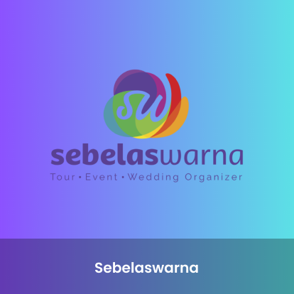 Link Sebelaswarna
