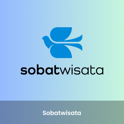Link Sobatwisata