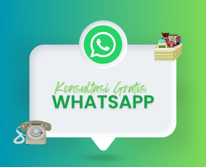 Whatsapp Qubagift