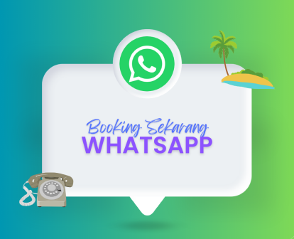 Whatsapp Sebelaswarna